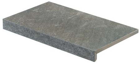 klejenie ciętych narózników z płytek gresowych.jpg